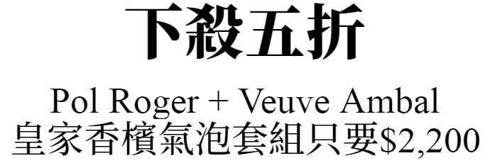 主圖(圖片說明請修改)