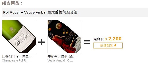 主圖(圖片說明請修改)