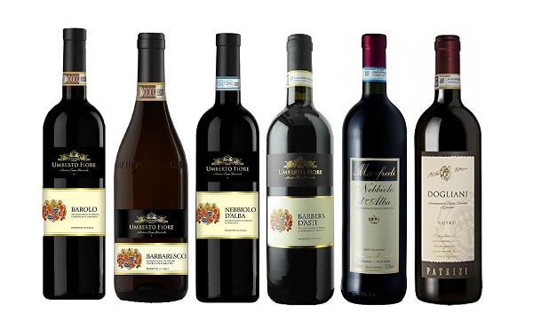 主圖(圖片說明請修改)