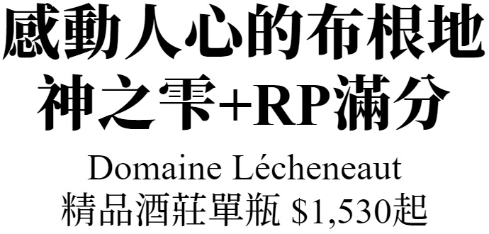 主圖(圖片說明請修改)