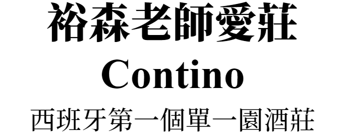 主圖(圖片說明請修改)