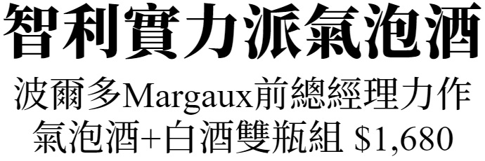 主圖(圖片說明請修改)
