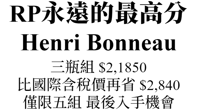 主圖(圖片說明請修改)