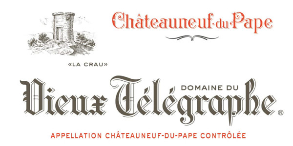 主圖(圖片說明請修改)