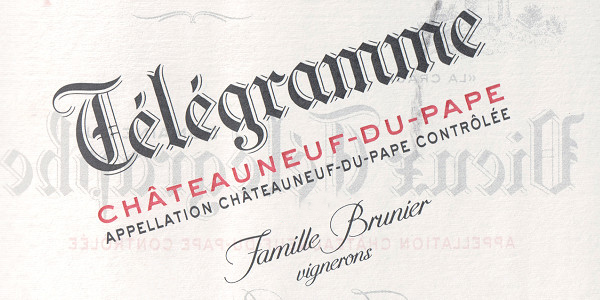 主圖(圖片說明請修改)