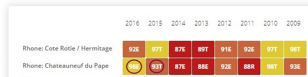 主圖(圖片說明請修改)