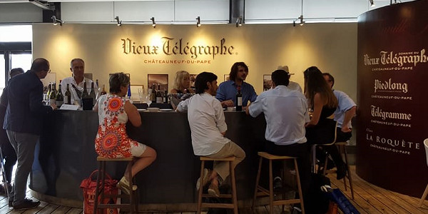 主圖(圖片說明請修改)