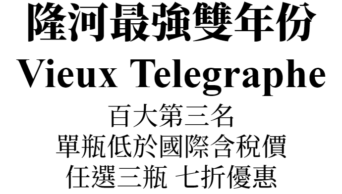 主圖(圖片說明請修改)