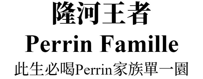 主圖(圖片說明請修改)
