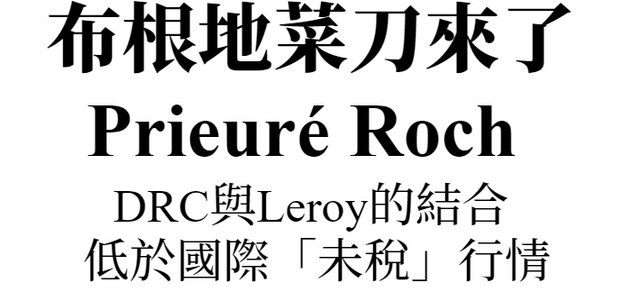 主圖(圖片說明請修改)