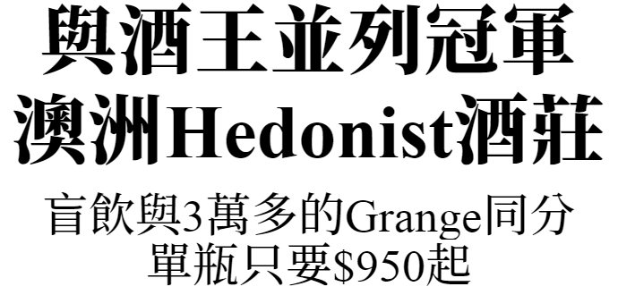 主圖(圖片說明請修改)