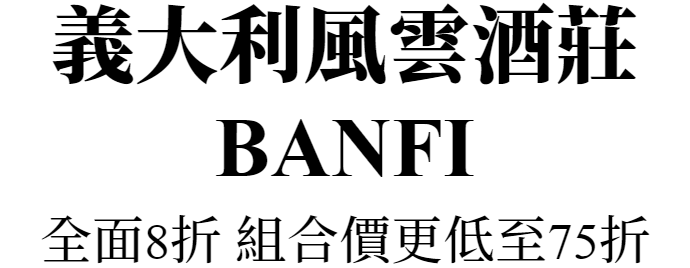 主圖(圖片說明請修改)