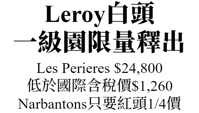 主圖(圖片說明請修改)