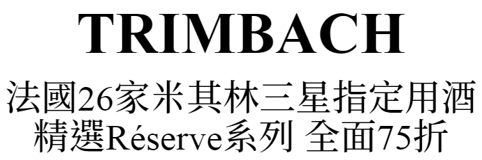 主圖(圖片說明請修改)
