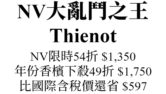 主圖(圖片說明請修改)