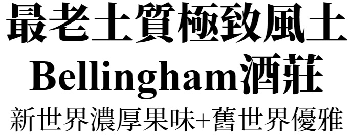 主圖(圖片說明請修改)