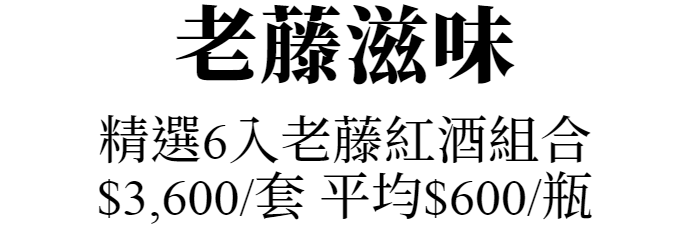 主圖(圖片說明請修改)