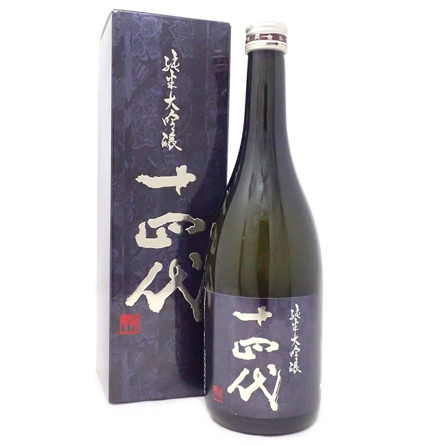 主圖(圖片說明請修改)