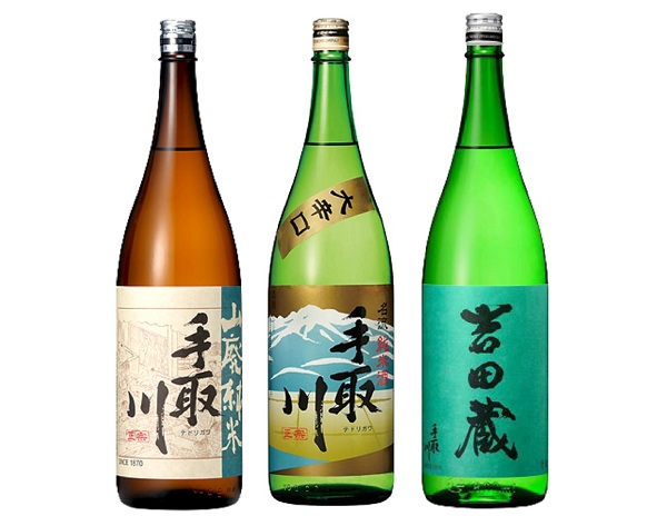 主圖(圖片說明請修改)