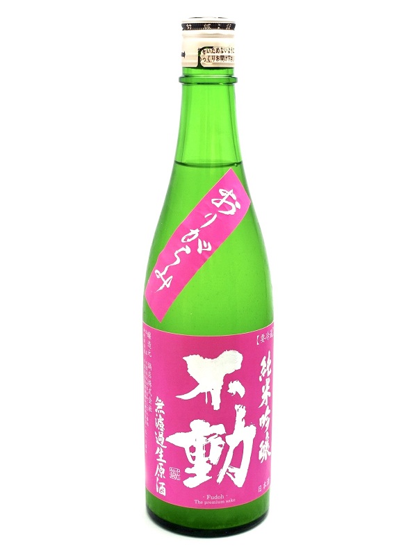 主圖(圖片說明請修改)