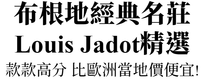 主圖(圖片說明請修改)