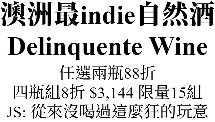 主圖(圖片說明請修改)