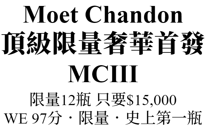 主圖(圖片說明請修改)