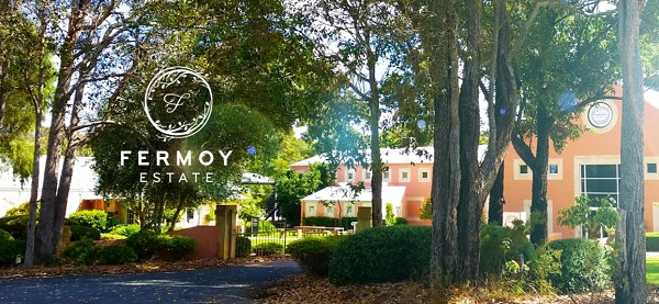 主圖(圖片說明請修改)