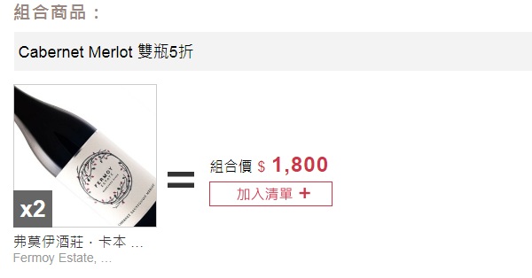 主圖(圖片說明請修改)