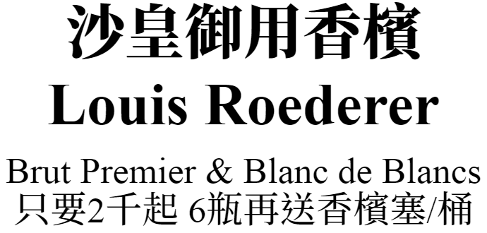 主圖(圖片說明請修改)