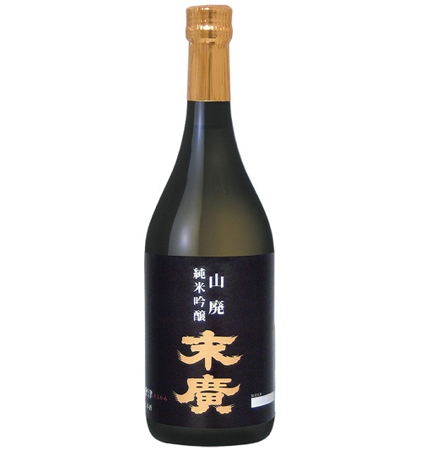主圖(圖片說明請修改)