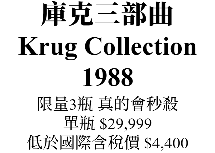 主圖(圖片說明請修改)