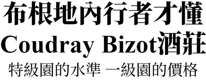 主圖(圖片說明請修改)