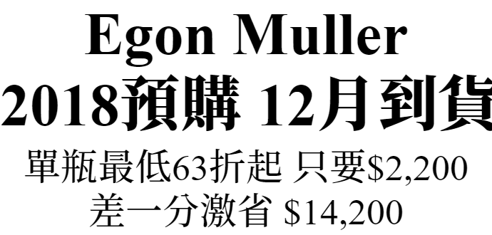 主圖(圖片說明請修改)