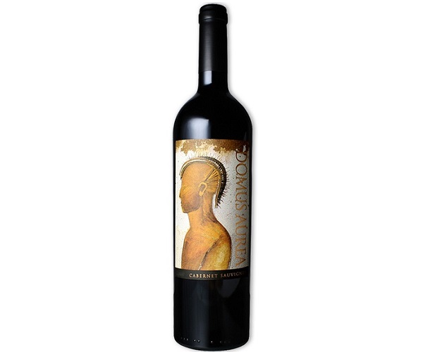 secondvin
