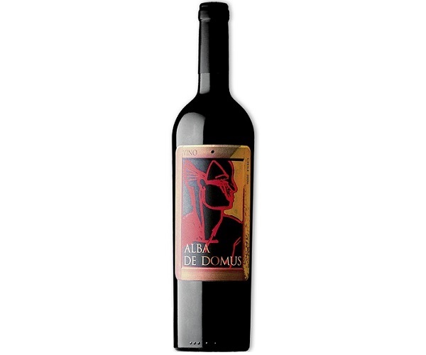 secondvin
