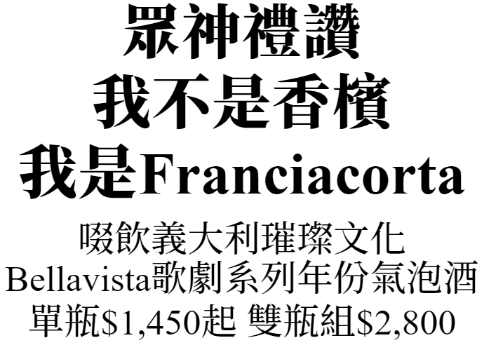 主圖(圖片說明請修改)