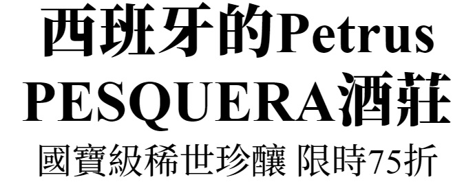 主圖(圖片說明請修改)