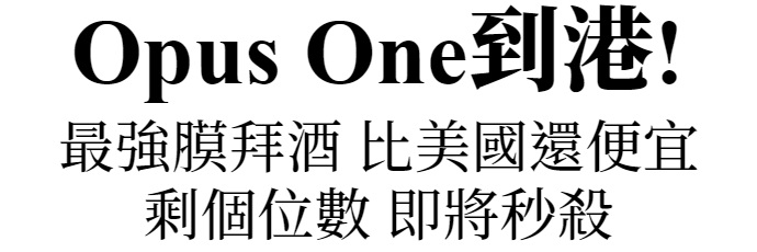 主圖(圖片說明請修改)