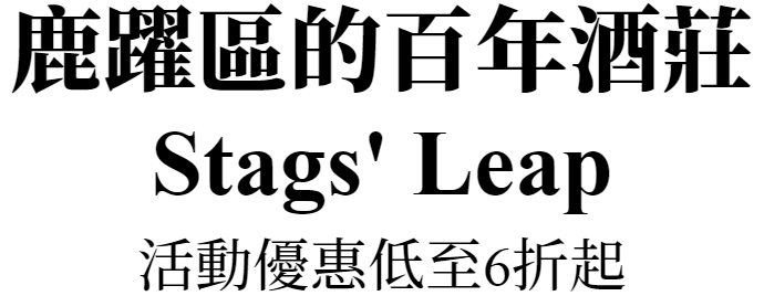 主圖(圖片說明請修改)