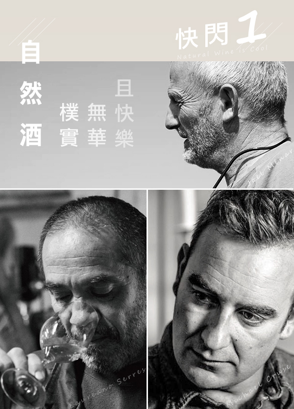 主圖(圖片說明請修改)