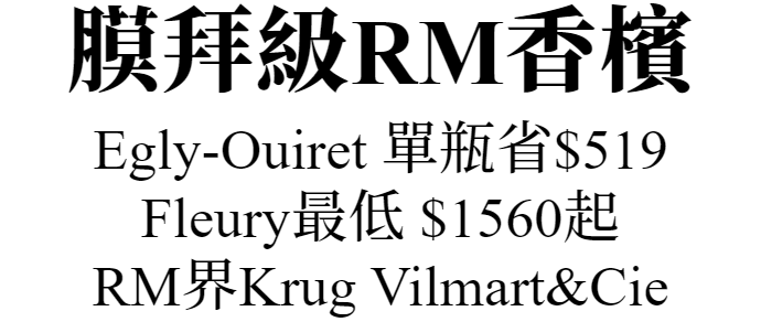 主圖(圖片說明請修改)