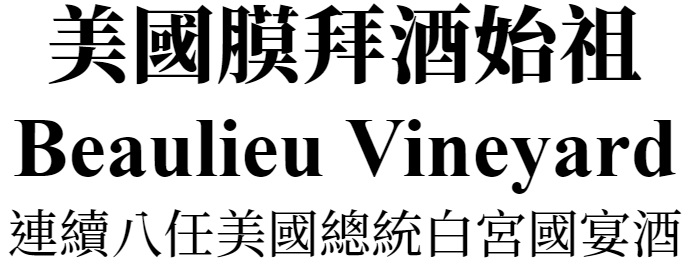 主圖(圖片說明請修改)