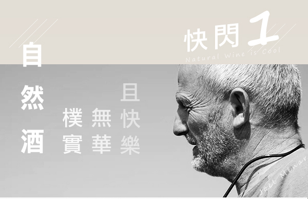 主圖(圖片說明請修改)