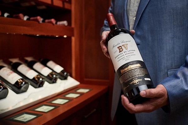 主圖(圖片說明請修改)