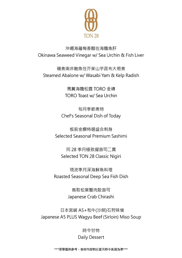 主圖(圖片說明請修改)