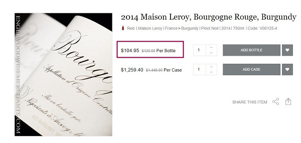 主圖(圖片說明請修改)