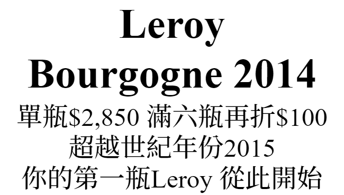 主圖(圖片說明請修改)