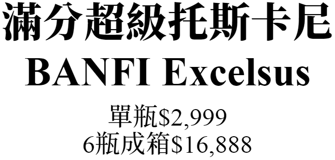 主圖(圖片說明請修改)