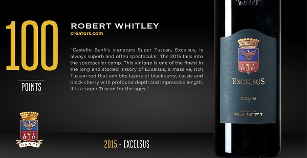 主圖(圖片說明請修改)